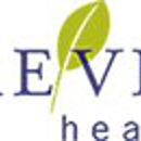 Prevea Surgery Center - Surgery Centers