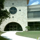Texas Methodist Foundation - Methodist Churches