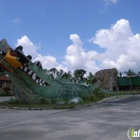 Gator Motel