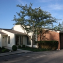 Springfield Gentle Dental - Implant Dentistry