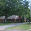 Treadway, Elizabeth gallery