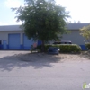 MT Pool Distributor gallery