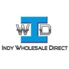 Indy Wholesale Direct