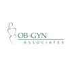 OB-GYN Associates, LLC gallery