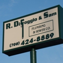 R. Difoggio & Sam Plumbing & Sewer Company - Plumbers