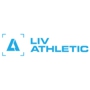 Liv Athletic