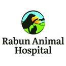 Rabun Animal Hospital - Pet Services