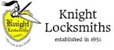 Knight Locksmiths - Locksmiths & Locksmith Services
