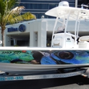 Fin Factor Charters - Boat Tours