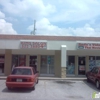 Kim's Salon gallery