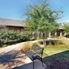 Pecan Point Assisted Living and Memory Care gallery