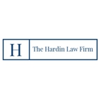 The Hardin Law Firm