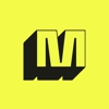 Meerkat gallery