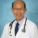 Robert K Law, DO - Physicians & Surgeons, Osteopathic Manipulative Treatment