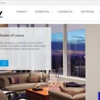 Quality Audio Video gallery