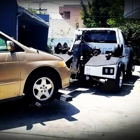 CASH FOR CARS / Solis Towing Services