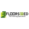 Floors By ED gallery