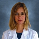 Dr. Nicole A. Solomos, DO - Physicians & Surgeons