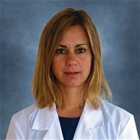 Dr. Nicole A. Solomos, DO