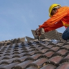 Chambers Roofing Co gallery