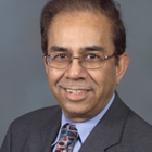 Dr. Magan Bakarania, MD