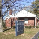 Strong Avenue Dental
