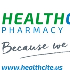 Healthcite Pharmacy