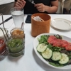 Sami's Kabab House gallery