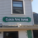 Cloud Nine Vapors - Vape Shops & Electronic Cigarettes