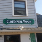 Cloud Nine Vapors