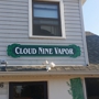 Cloud Nine Vapors