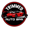 Trimmed Auto Spa gallery
