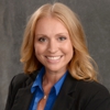 Edward Jones - Financial Advisor: Megan Jost gallery