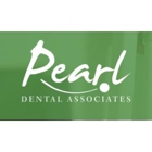 Pearl Dental Associates