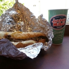 Jersey Mike's Subs