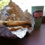 Jersey Mike's Subs