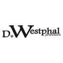 D. Westphal Jewelers - Jewelers