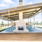 Ventana by Meritage Homes