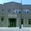 Catholic Kolping Society gallery