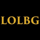 Law Offices of Larry Bruce Goodman - Real Estate Attorneys