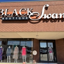 Black Swan Boutique - Boutique Items