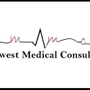 Midwest Medical Consultant