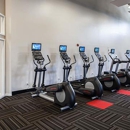 Shenandoah Crossing - Apartment Finder & Rental Service