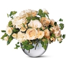 Kay-Tee Florist & Gifts - Gift Baskets