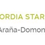 Concordia Star Medical & Aesthetics