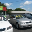 Gray Hwy Auto Sales - Used Car Dealers
