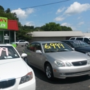 Gray Highway Auto Sales - New Car Dealers