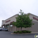 Walgreens