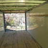 Mobile Storage Locker gallery