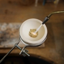 Collins Jewelers